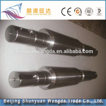 forging and foundry parts,titanium forging parts,CNC machining parts